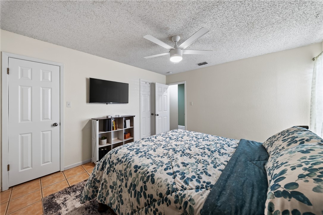 1101 Ontario Drive Corpus Christi TX 78418