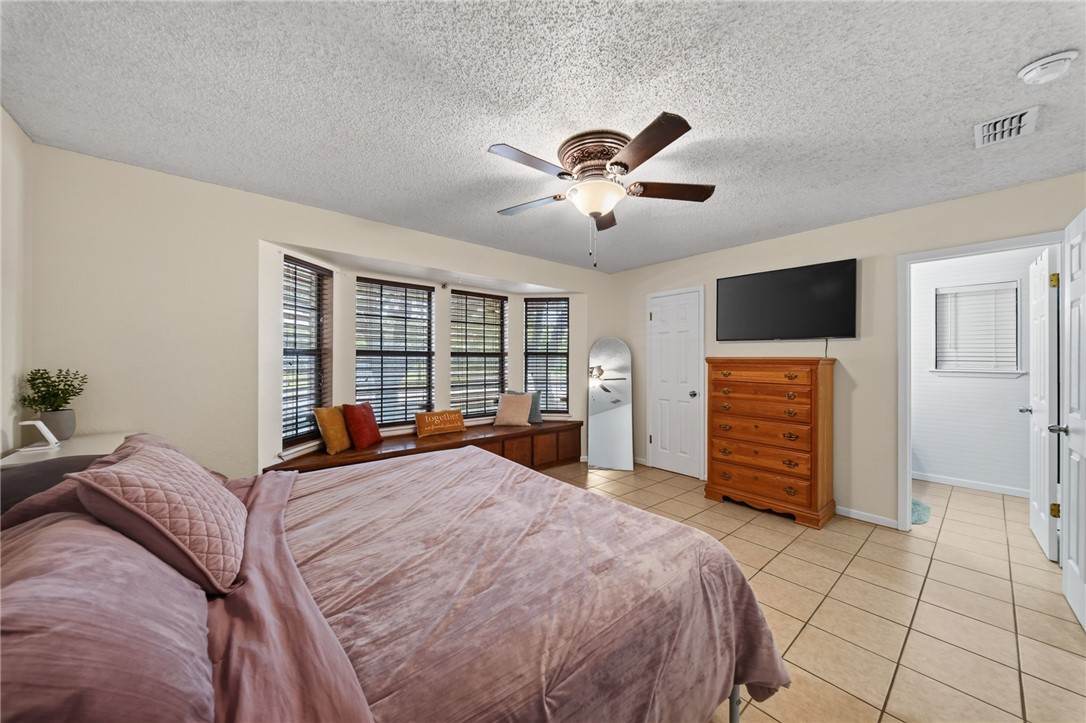 1101 Ontario Drive Corpus Christi TX 78418