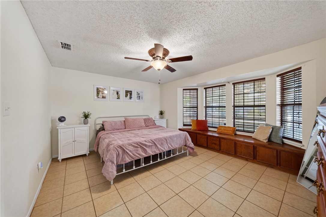 1101 Ontario Drive Corpus Christi TX 78418
