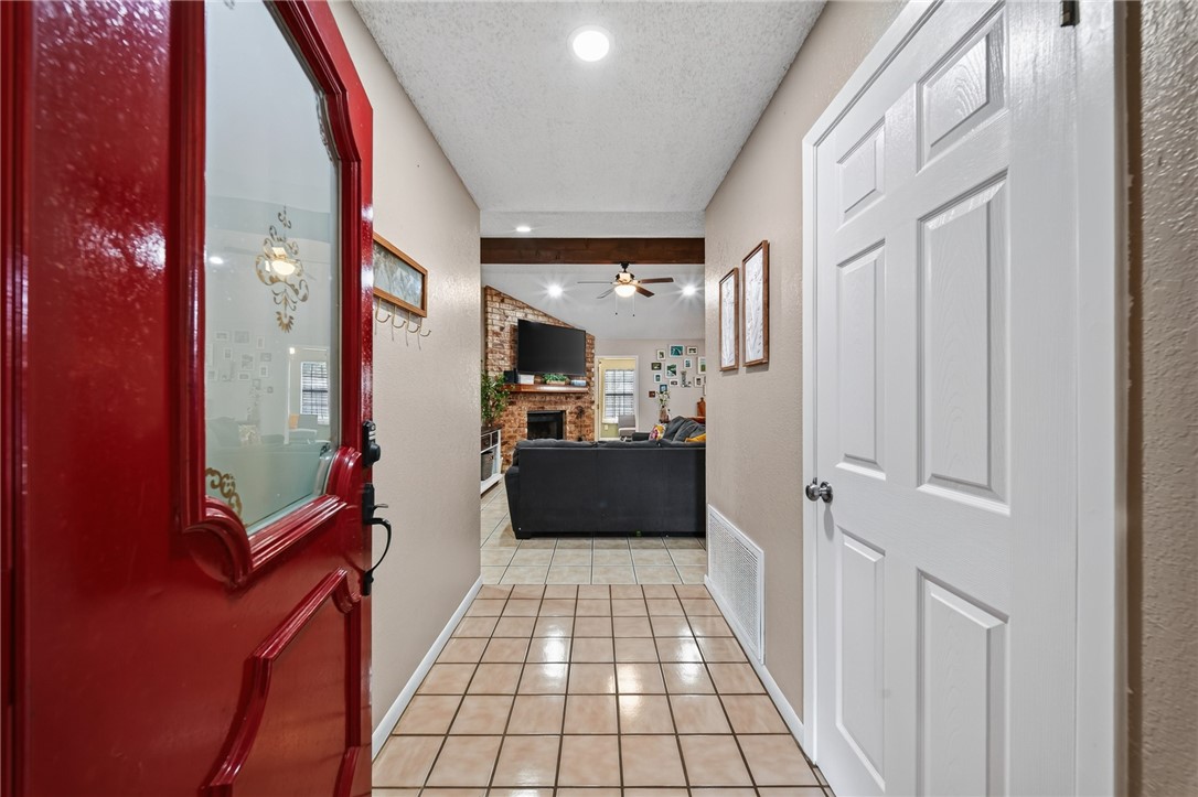1101 Ontario Drive Corpus Christi TX 78418