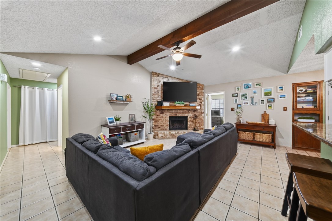 1101 Ontario Drive Corpus Christi TX 78418