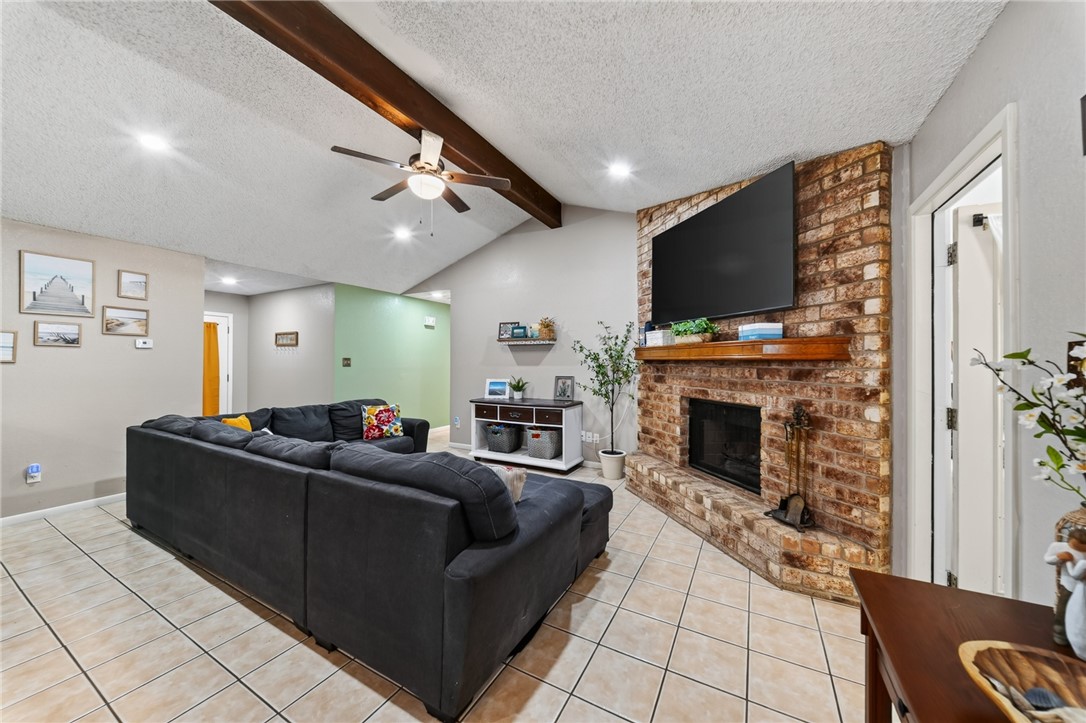 1101 Ontario Drive Corpus Christi TX 78418
