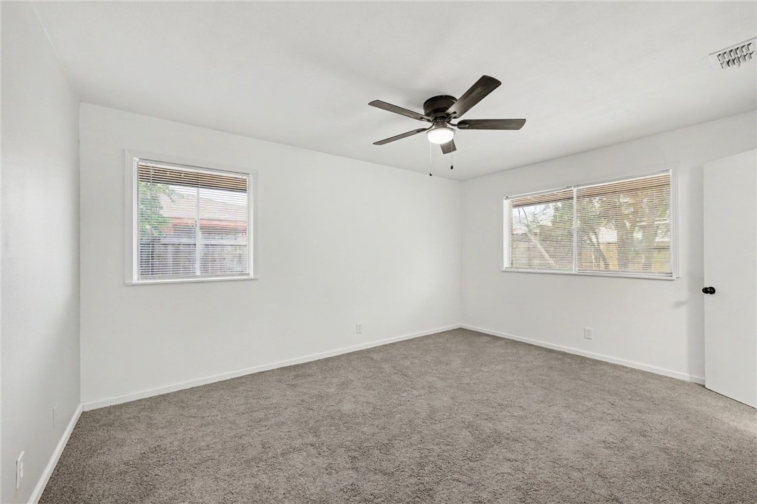 4329 Marie Street Corpus Christi TX 78411