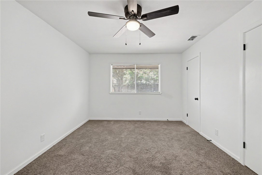 4329 Marie Street Corpus Christi TX 78411