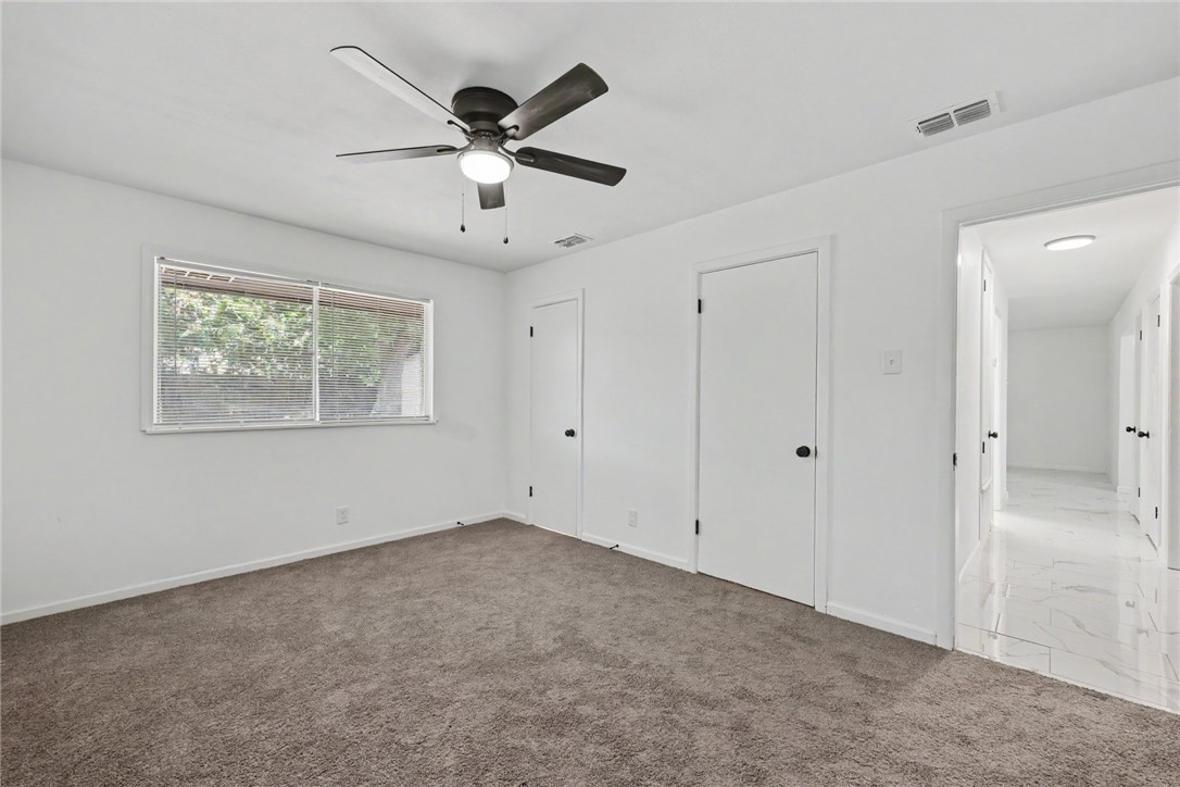 4329 Marie Street Corpus Christi TX 78411