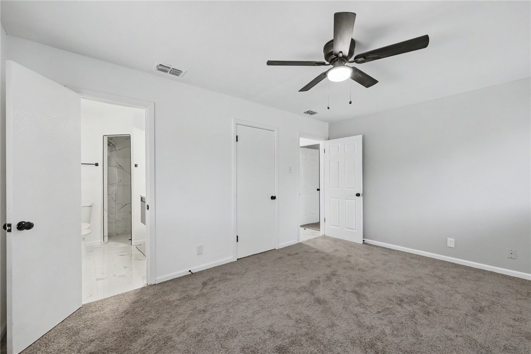 4329 Marie Street Corpus Christi TX 78411
