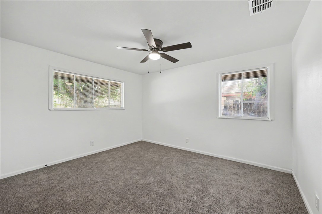 4329 Marie Street Corpus Christi TX 78411