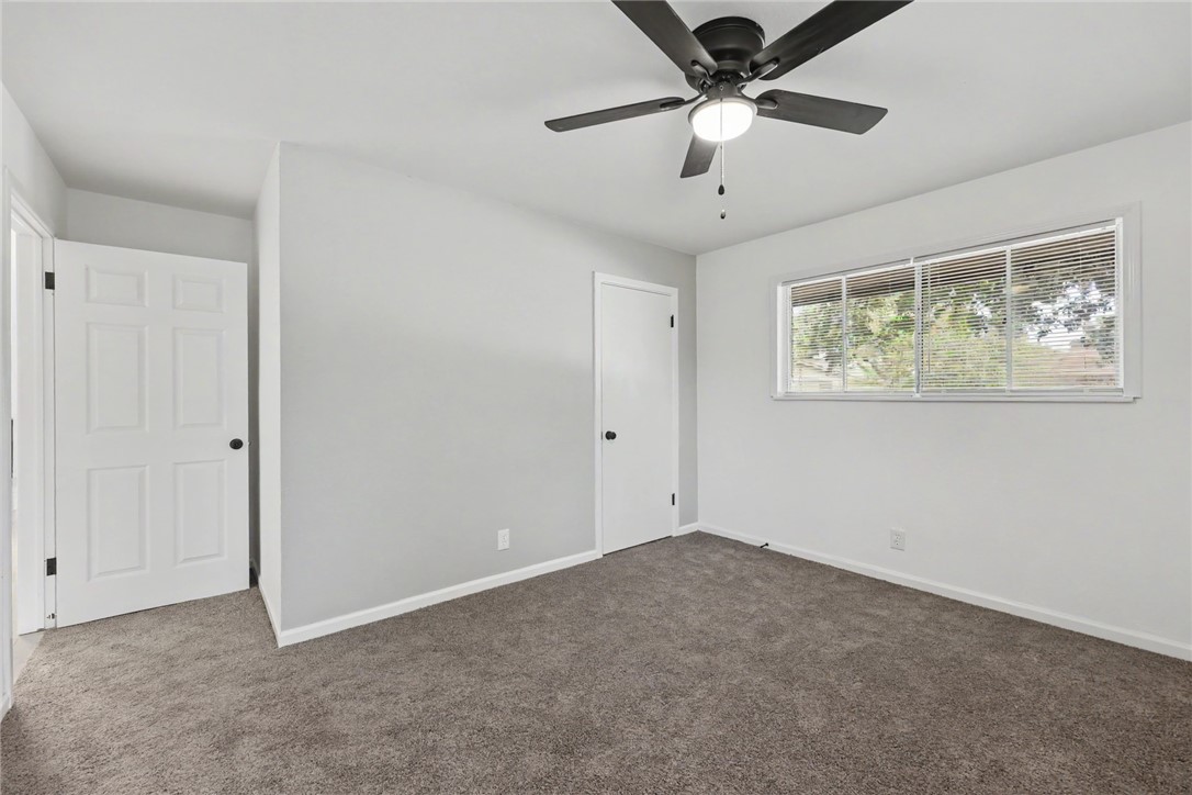 4329 Marie Street Corpus Christi TX 78411