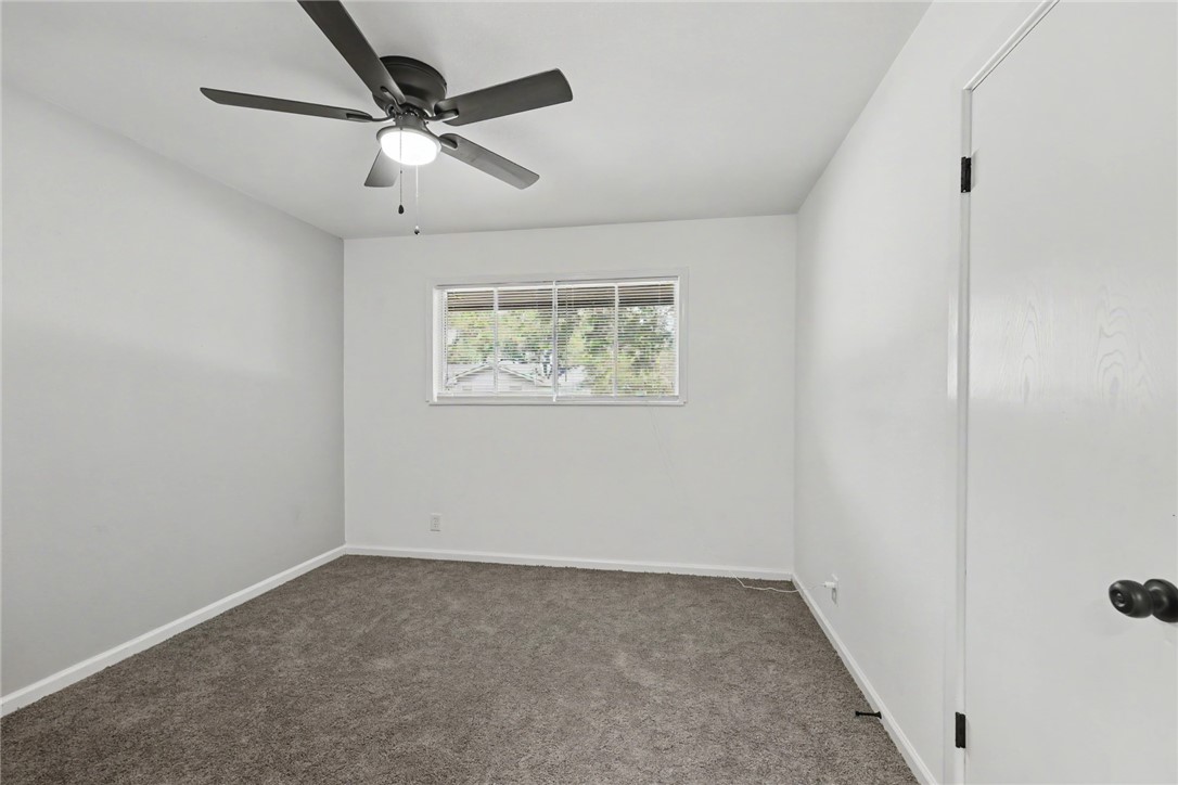 4329 Marie Street Corpus Christi TX 78411