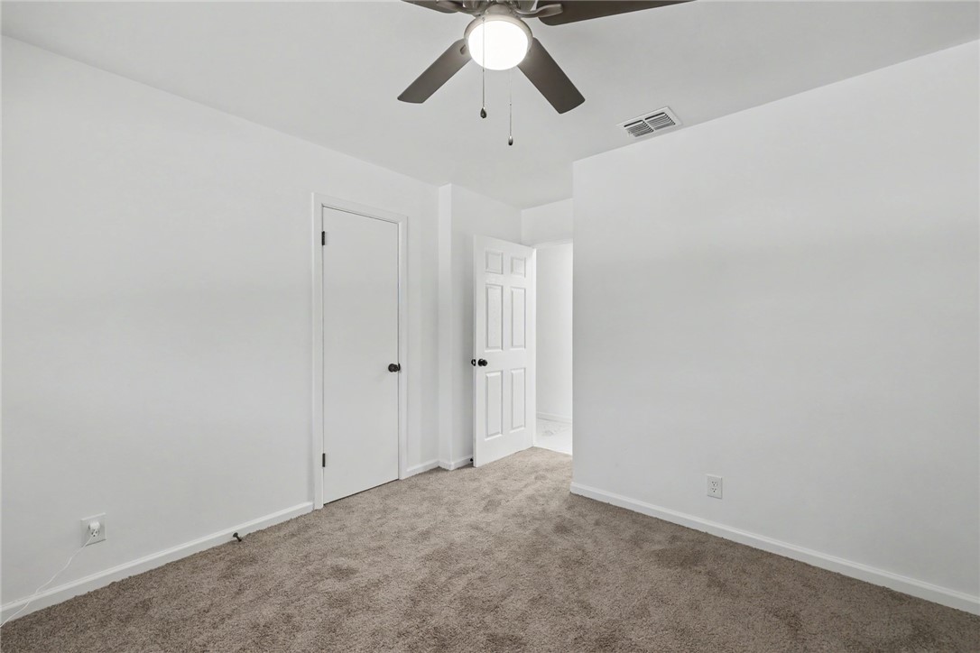 4329 Marie Street Corpus Christi TX 78411