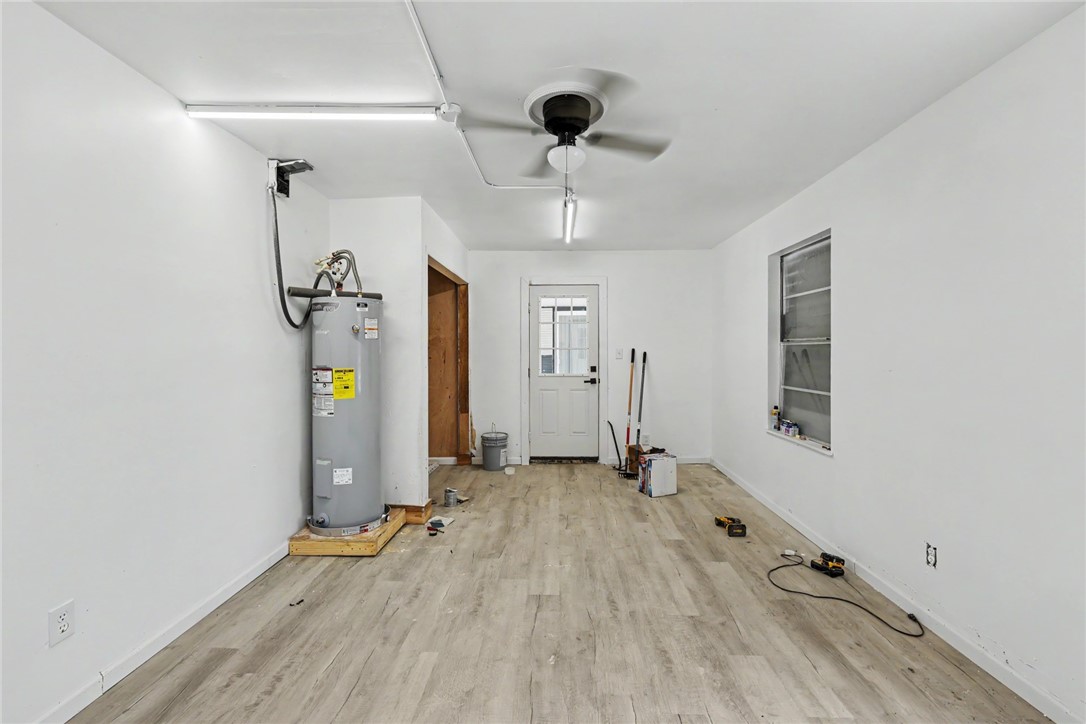 4329 Marie Street Corpus Christi TX 78411