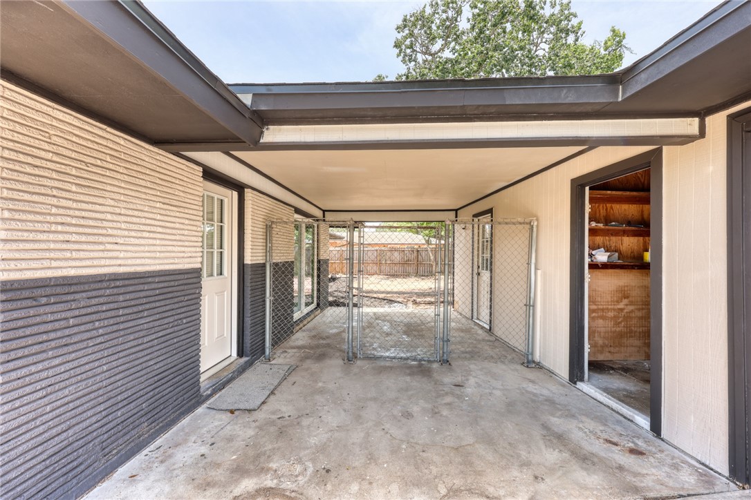 4329 Marie Street Corpus Christi TX 78411