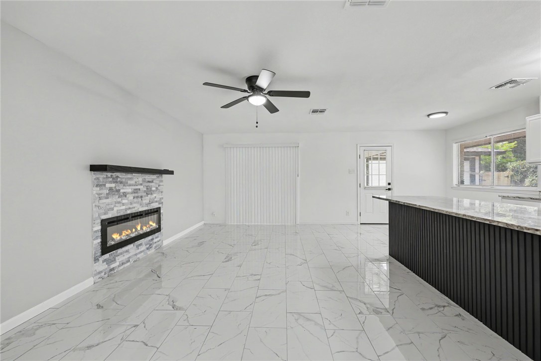 4329 Marie Street Corpus Christi TX 78411