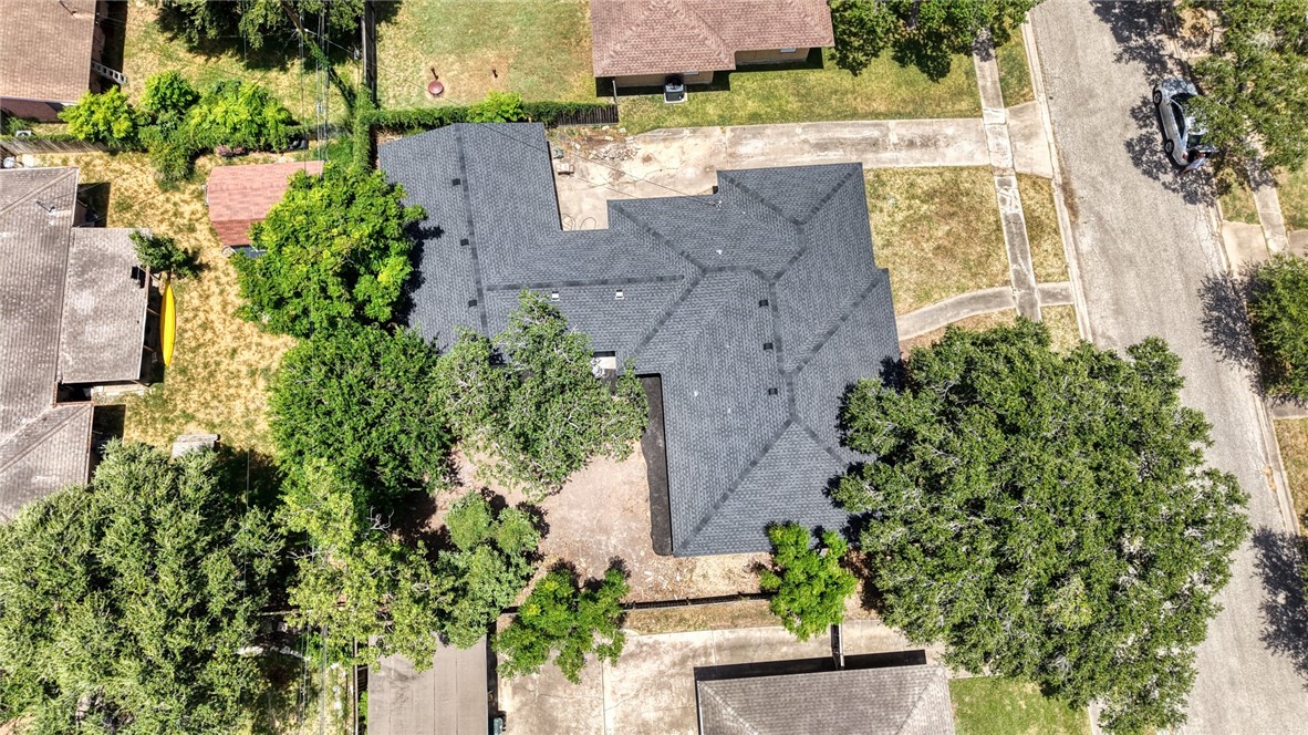 4329 Marie Street Corpus Christi TX 78411