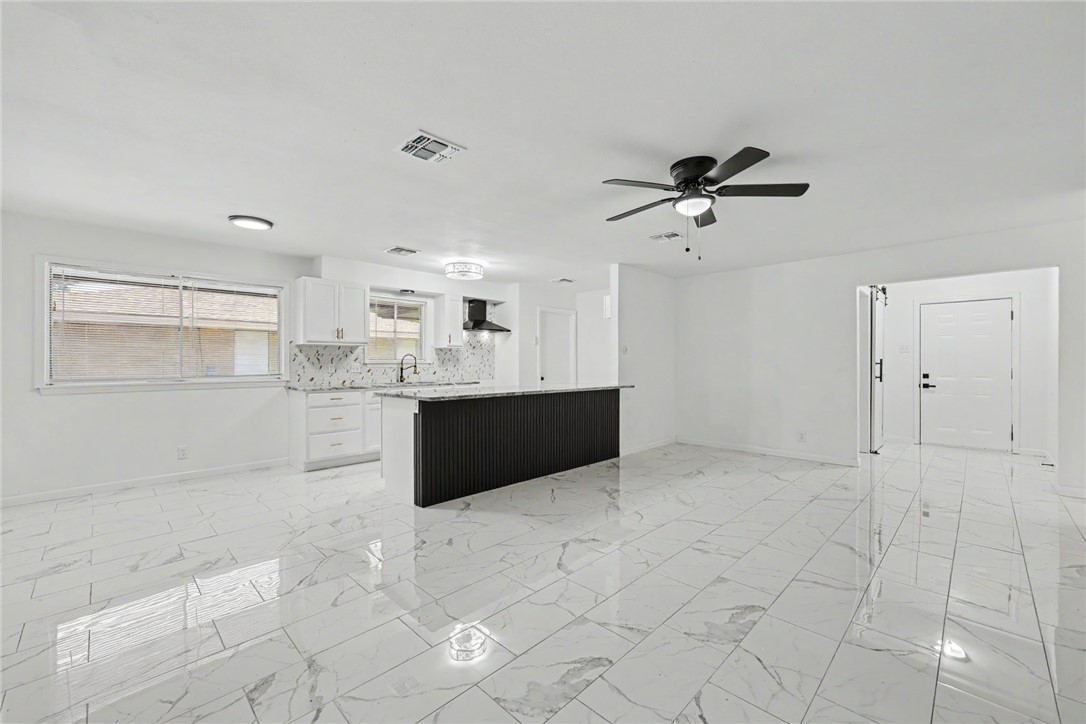 4329 Marie Street Corpus Christi TX 78411