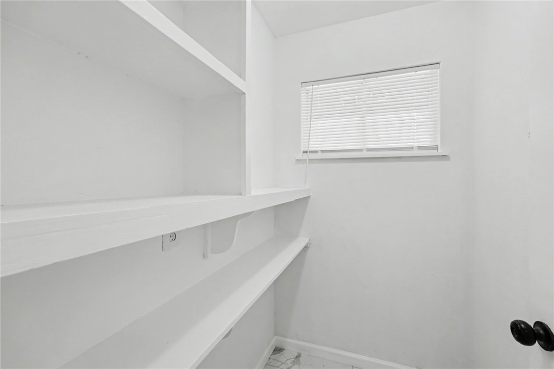 4329 Marie Street Corpus Christi TX 78411