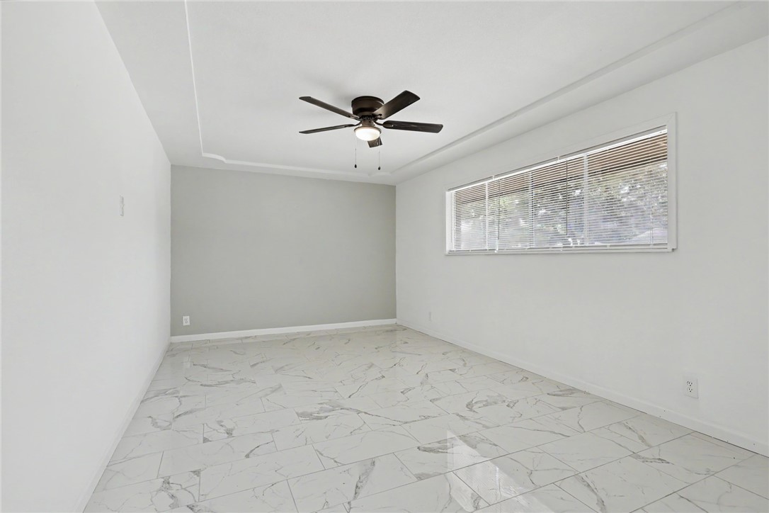 4329 Marie Street Corpus Christi TX 78411