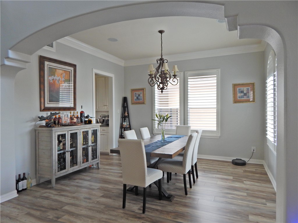 6106 Garden Court Corpus Christi TX 78414