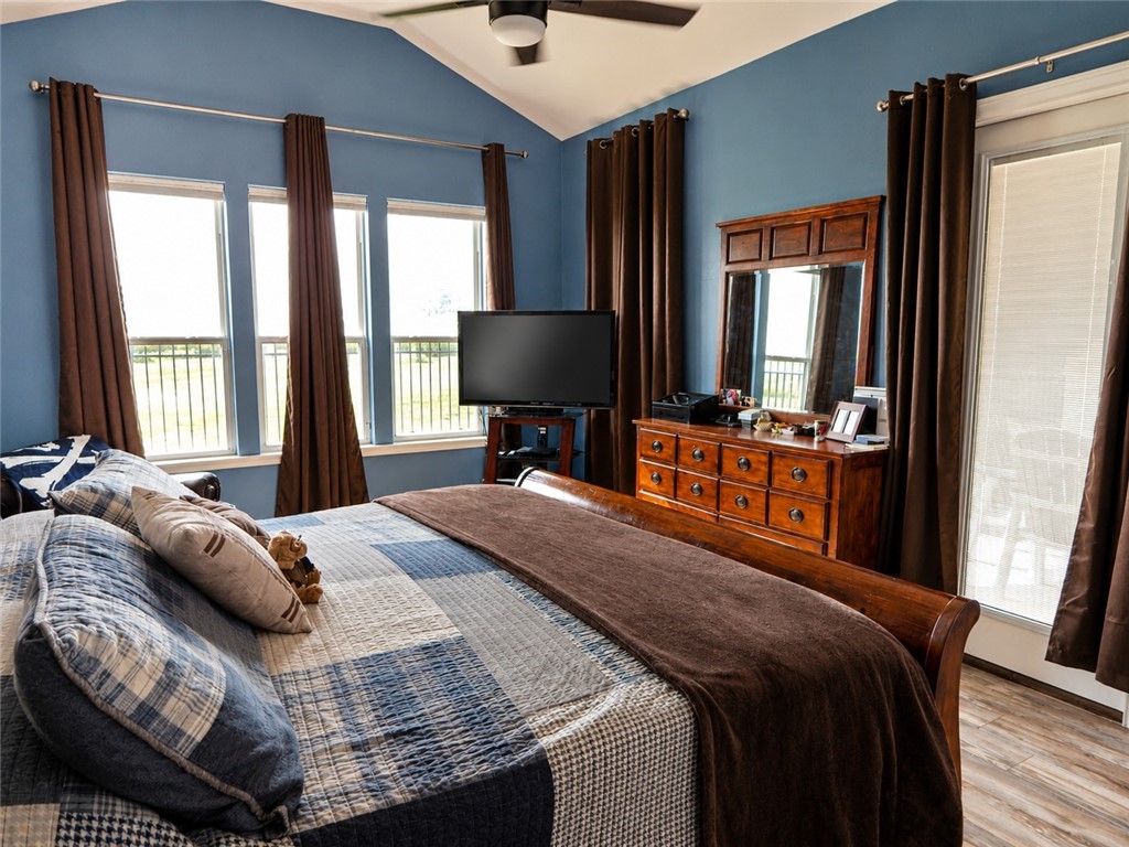 6106 Garden Court Corpus Christi TX 78414