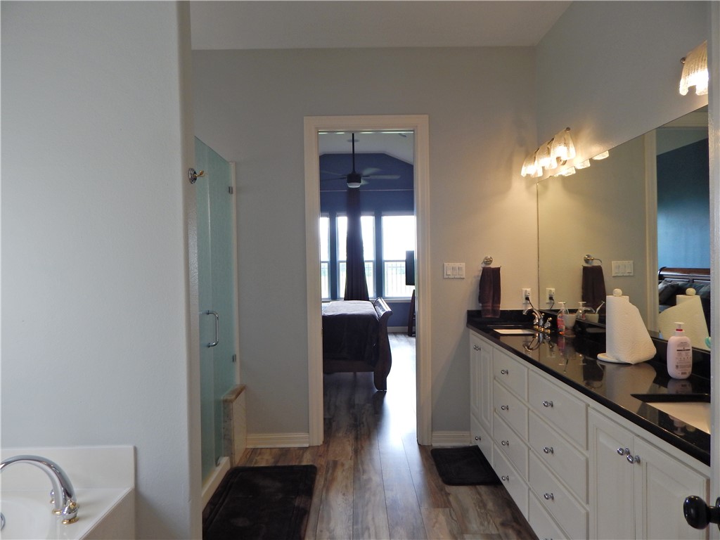 6106 Garden Court Corpus Christi TX 78414