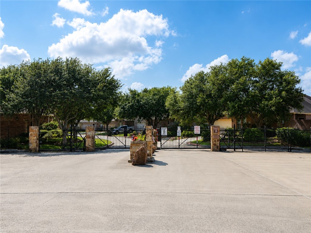 6106 Garden Court Corpus Christi TX 78414