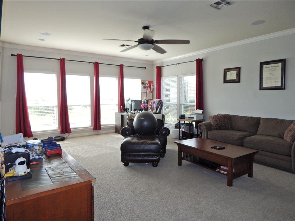 6106 Garden Court Corpus Christi TX 78414