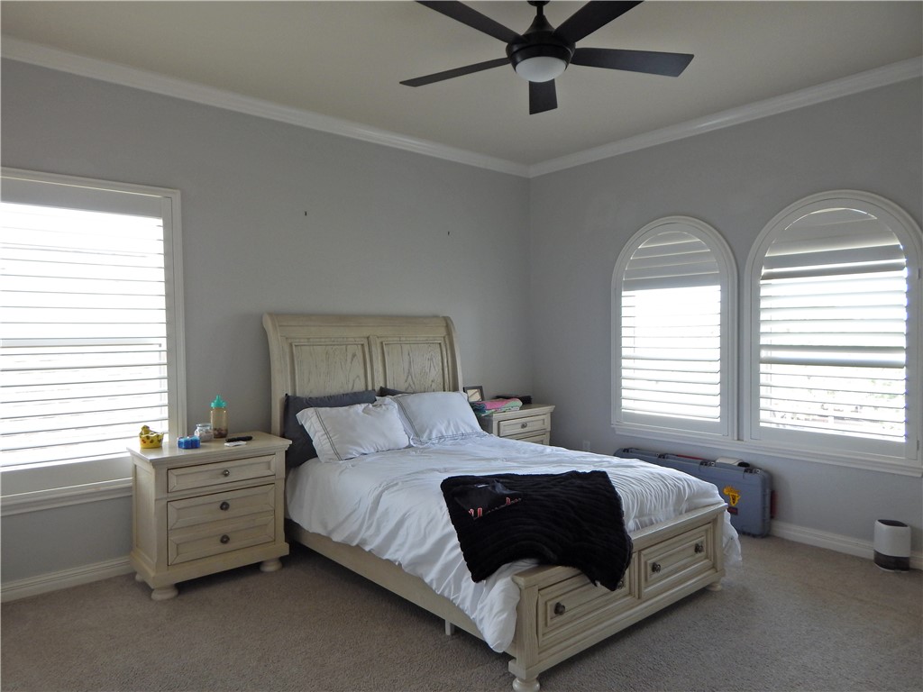 6106 Garden Court Corpus Christi TX 78414