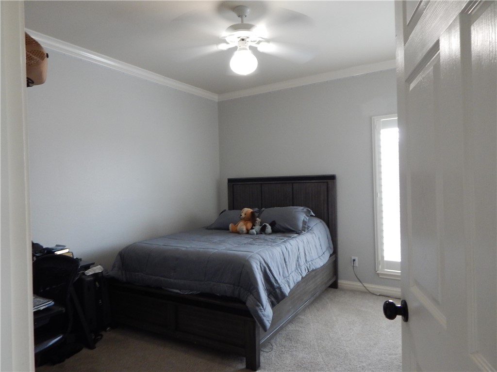 6106 Garden Court Corpus Christi TX 78414