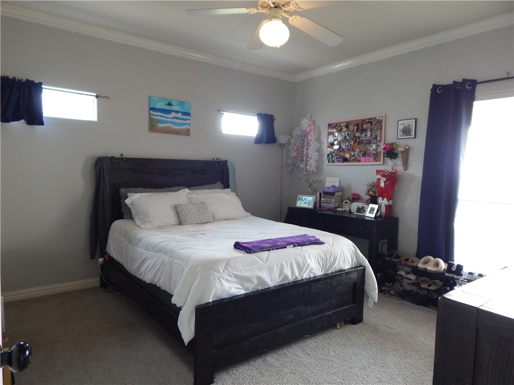 6106 Garden Court Corpus Christi TX 78414