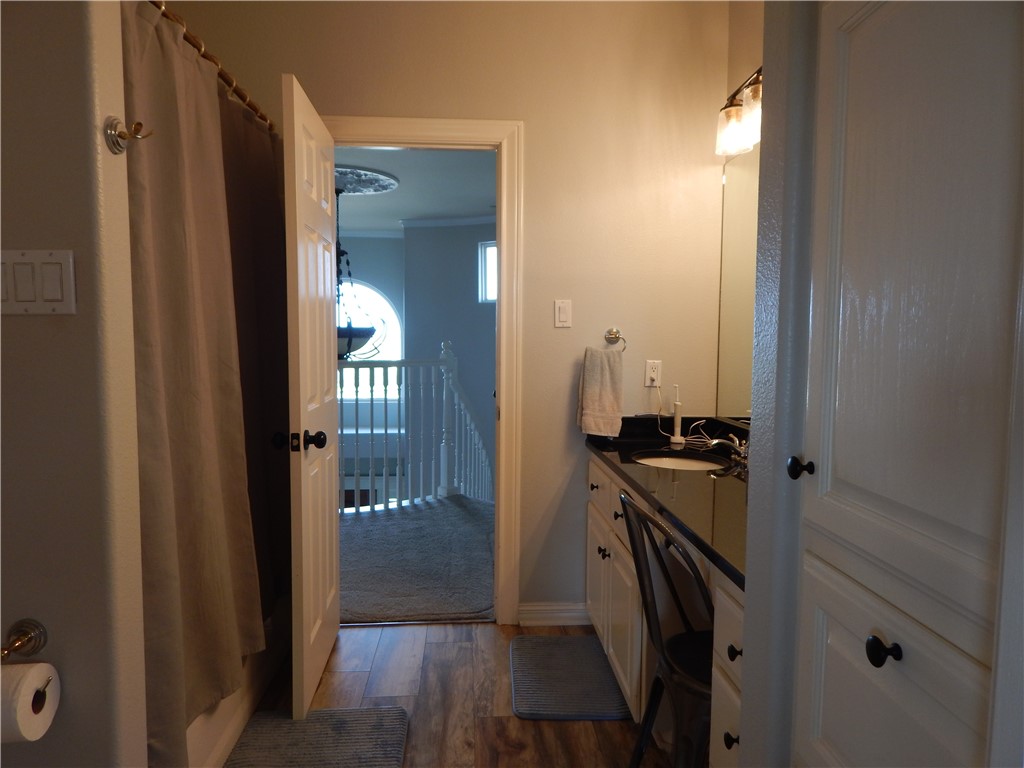 6106 Garden Court Corpus Christi TX 78414