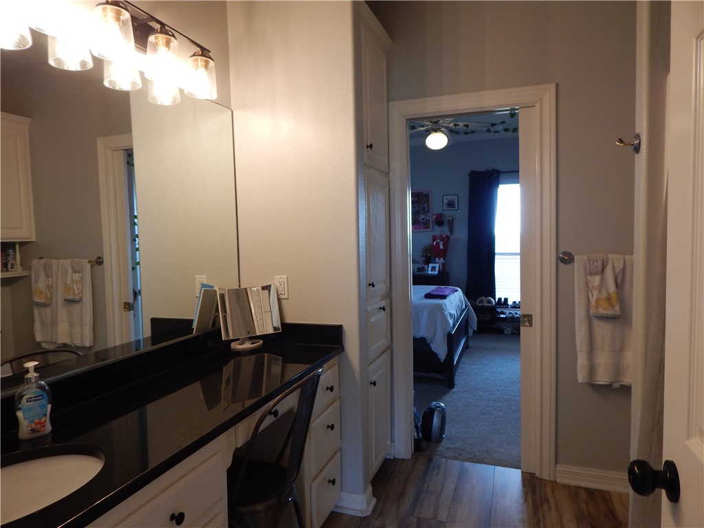 6106 Garden Court Corpus Christi TX 78414