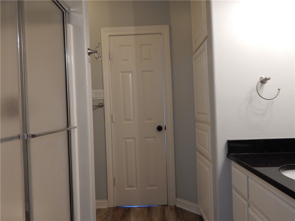 6106 Garden Court Corpus Christi TX 78414