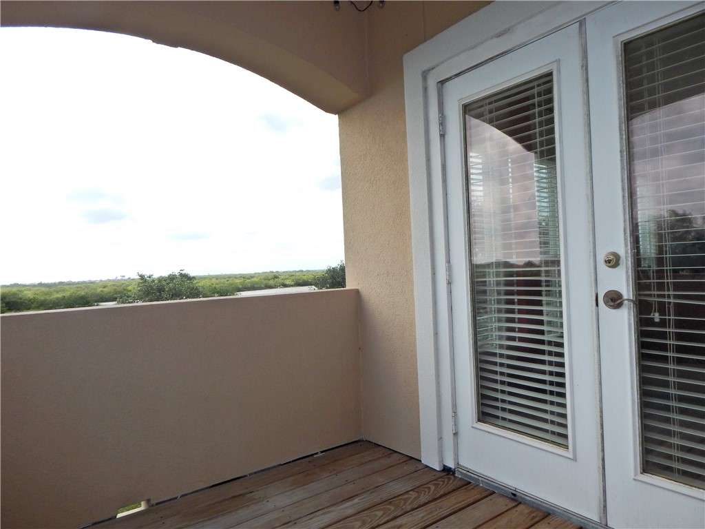 6106 Garden Court Corpus Christi TX 78414