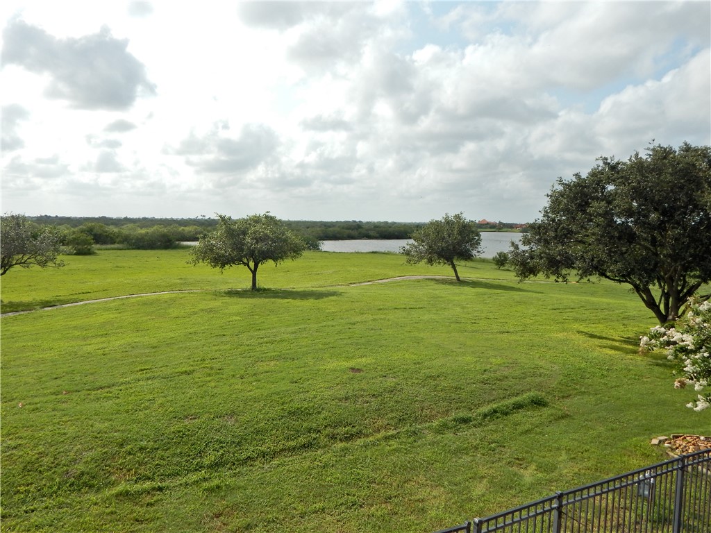 6106 Garden Court Corpus Christi TX 78414