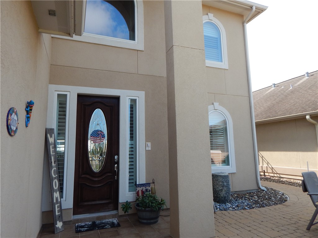 6106 Garden Court Corpus Christi TX 78414