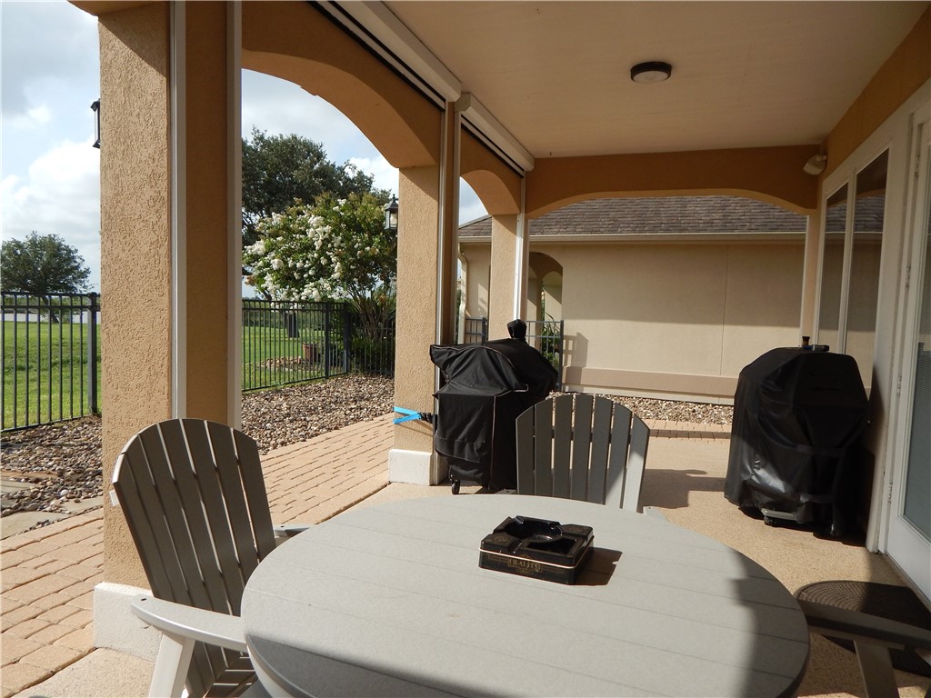 6106 Garden Court Corpus Christi TX 78414
