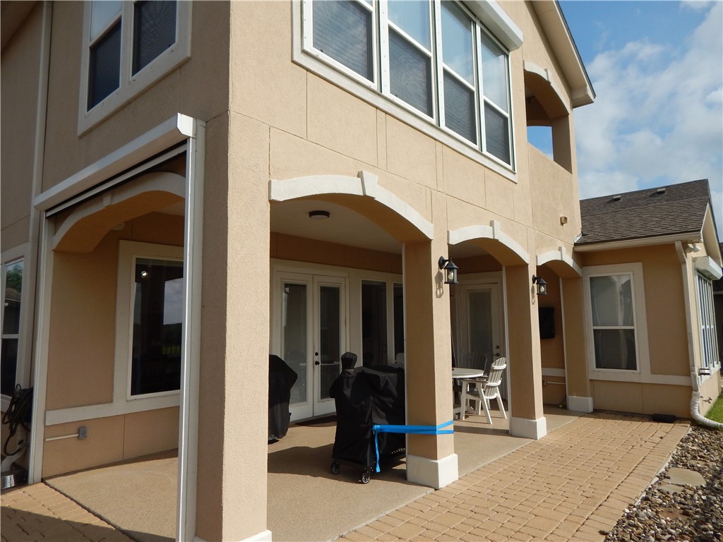 6106 Garden Court Corpus Christi TX 78414