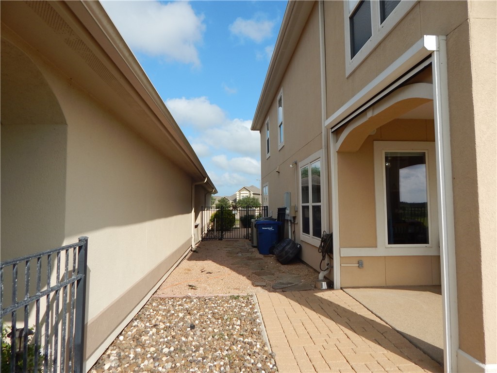 6106 Garden Court Corpus Christi TX 78414