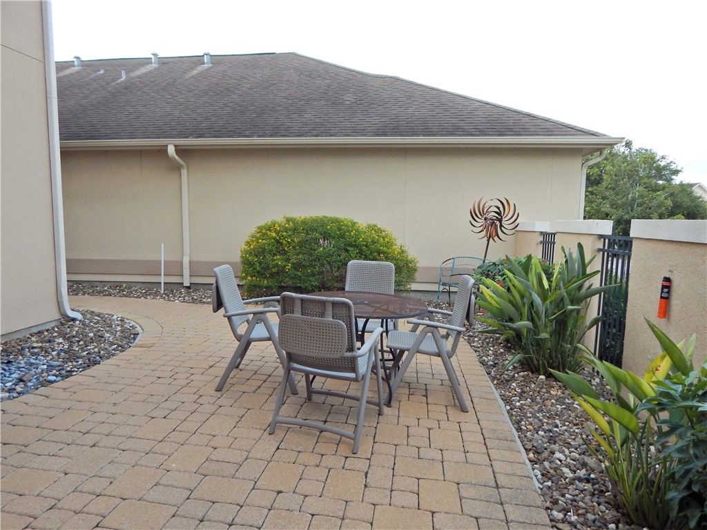 6106 Garden Court Corpus Christi TX 78414