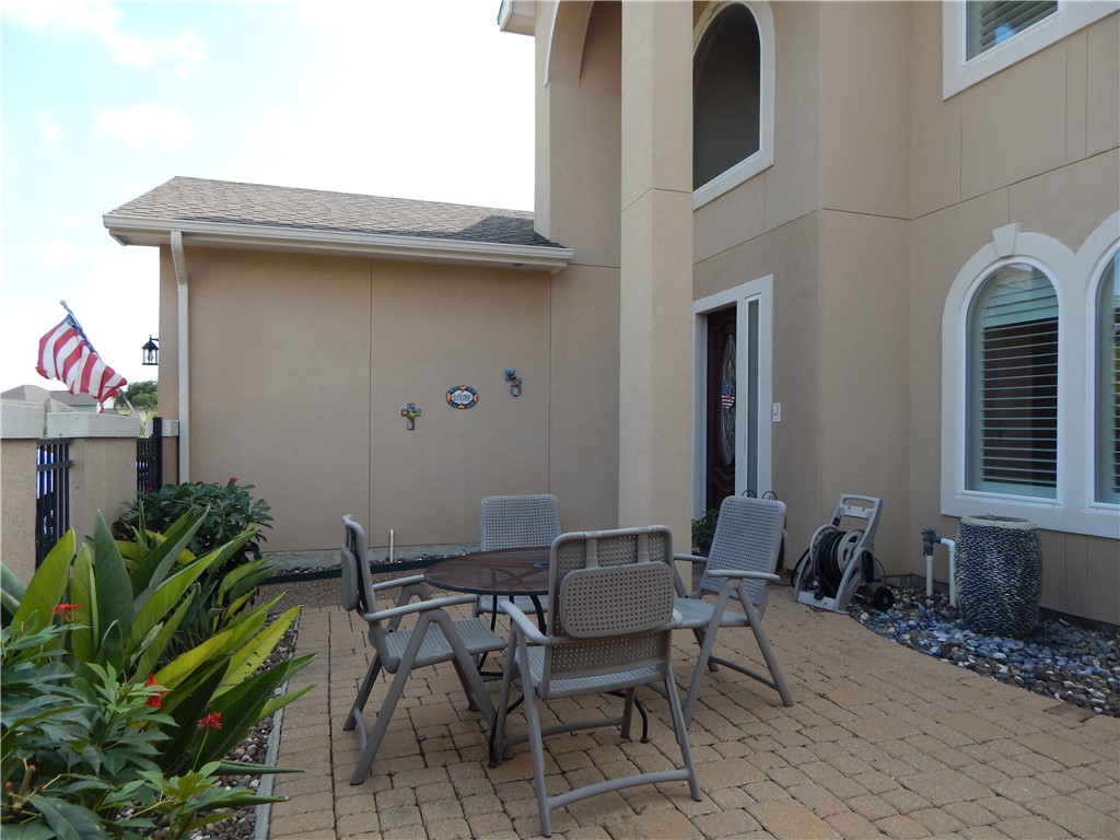 6106 Garden Court Corpus Christi TX 78414