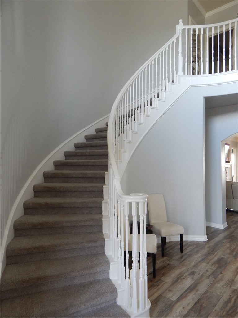 6106 Garden Court Corpus Christi TX 78414