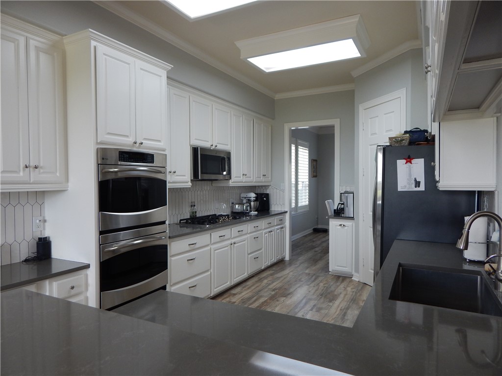 6106 Garden Court Corpus Christi TX 78414