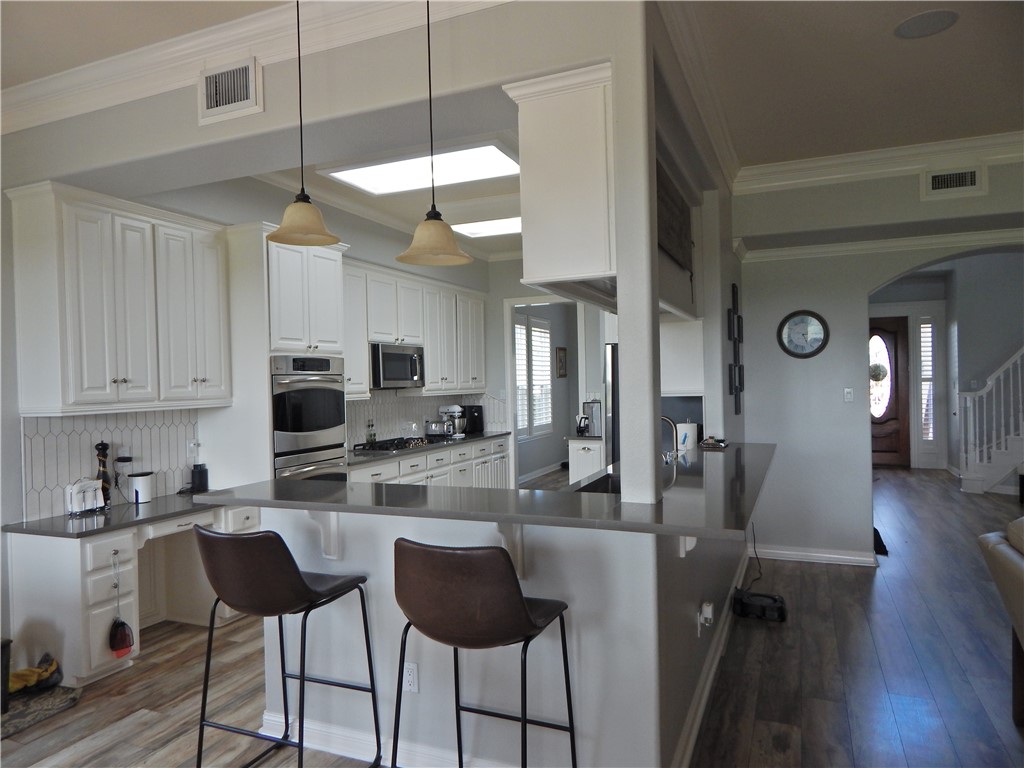 6106 Garden Court Corpus Christi TX 78414