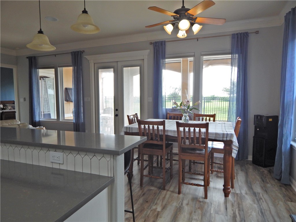 6106 Garden Court Corpus Christi TX 78414