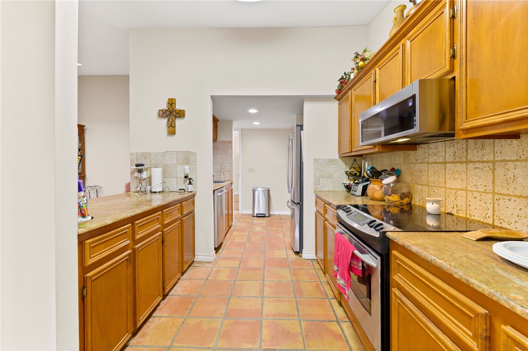 241 Chenoweth Drive Corpus Christi TX 78404