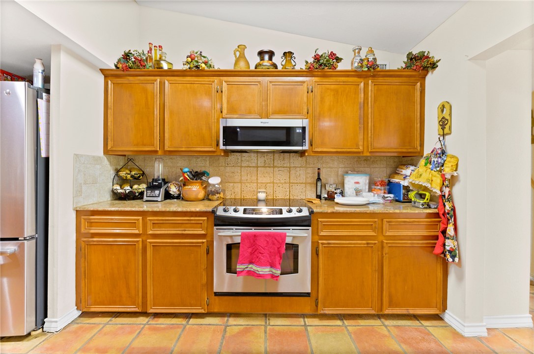 241 Chenoweth Drive Corpus Christi TX 78404