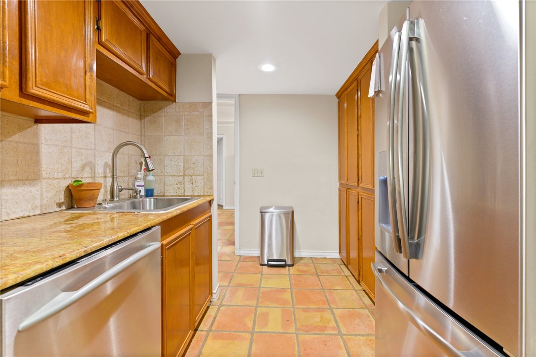 241 Chenoweth Drive Corpus Christi TX 78404