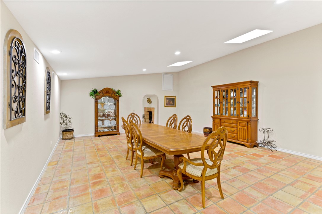 241 Chenoweth Drive Corpus Christi TX 78404