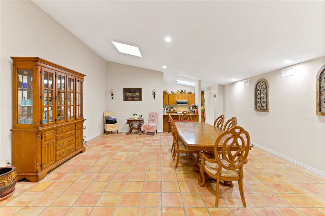 241 Chenoweth Drive Corpus Christi TX 78404