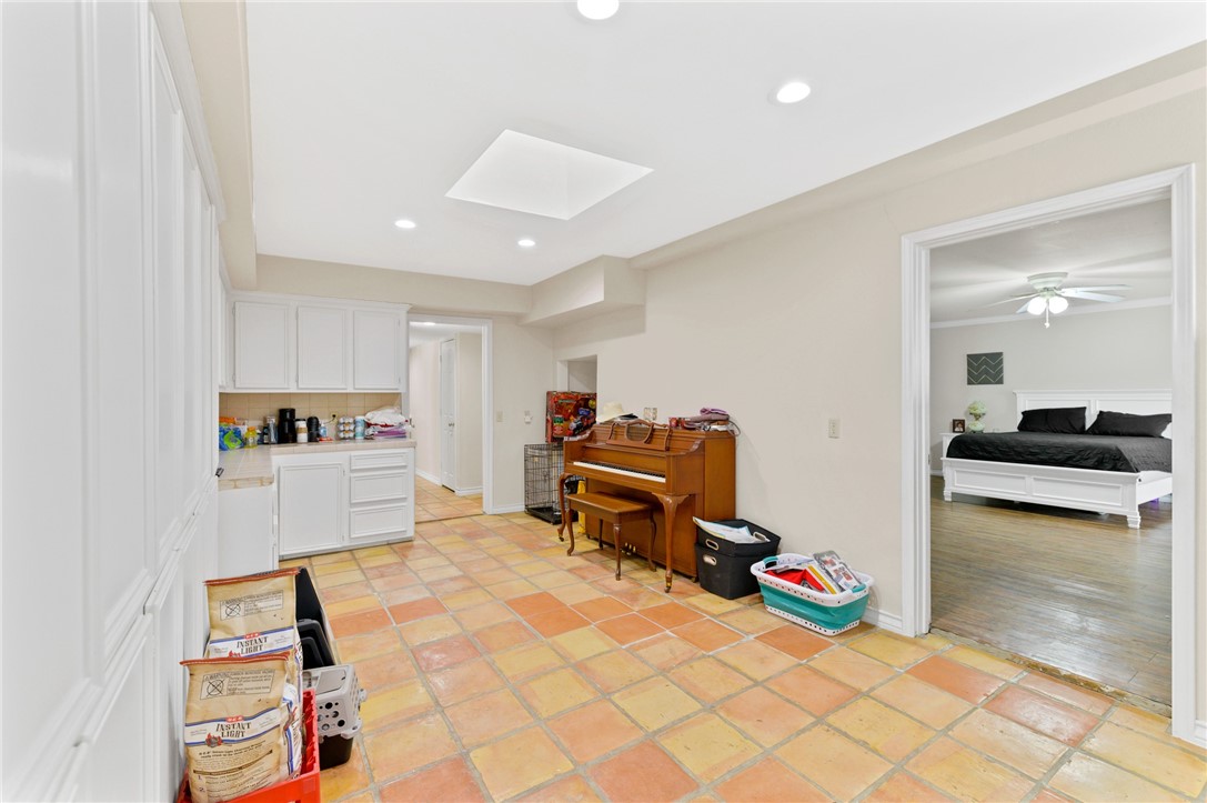 241 Chenoweth Drive Corpus Christi TX 78404